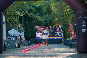 BIB: 
                            <button type="button" onclick="openModal(28022591)" class="btn btn-primary btn-sm float-right btn-popup" data-toggle="modal" data-target=".modal-high-quality">
                        <i class="fas fa-shopping-cart"></i> Add to Cart
                    </button>
                                            <button type="button" onclick="isThisMe(28022591, true)" class="btn btn-success btn-sm float-right btn-popup btn-isme hidden" data-toggle="tooltip" data-placement="bottom" title="นี่คือรูปของคุณใช่ไหม คลิกที่นี่เพื่อเอาเข้าอัลบั้ม">
                        <i class="fas fa-plus"></i> Add to album
                    </button>
                    <button type="button" onclick="isThisMe(28022591, false)" class="btn btn-warning btn-sm float-right btn-popup btn-isnotme hidden">
                        <i class="fas fa-ban"></i> Remove from album
                    </button>